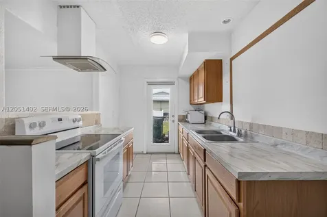 369 NE Camelot Drive Port St. Lucie FL 34983
