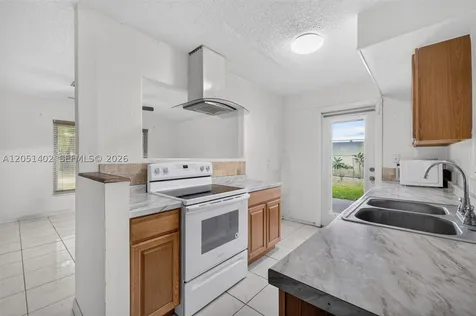 369 NE Camelot Drive Port St. Lucie FL 34983