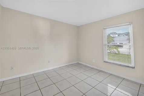 369 NE Camelot Drive Port St. Lucie FL 34983