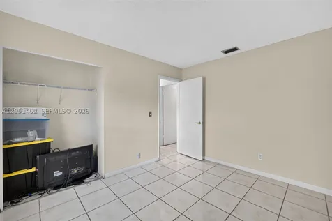 369 NE Camelot Drive Port St. Lucie FL 34983