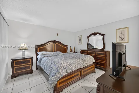 369 NE Camelot Drive Port St. Lucie FL 34983