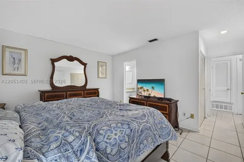369 NE Camelot Drive Port St. Lucie FL 34983