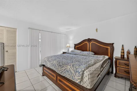 369 NE Camelot Drive Port St. Lucie FL 34983
