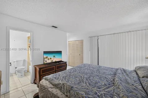 369 NE Camelot Drive Port St. Lucie FL 34983
