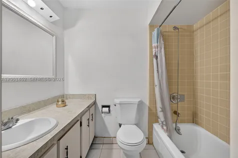 369 NE Camelot Drive Port St. Lucie FL 34983