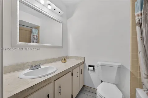 369 NE Camelot Drive Port St. Lucie FL 34983