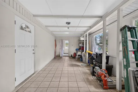 369 NE Camelot Drive Port St. Lucie FL 34983