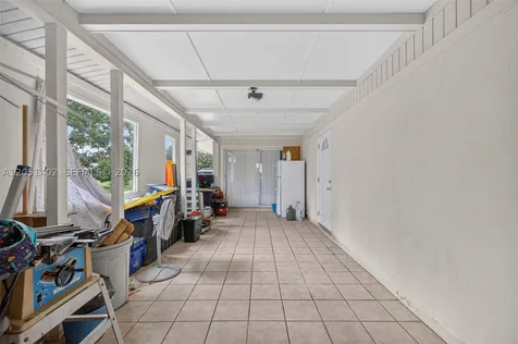 369 NE Camelot Drive Port St. Lucie FL 34983