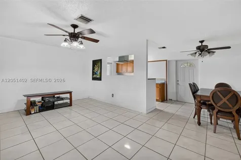 369 NE Camelot Drive Port St. Lucie FL 34983