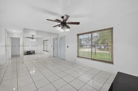 369 NE Camelot Drive Port St. Lucie FL 34983