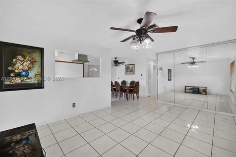 369 NE Camelot Drive Port St. Lucie FL 34983