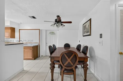369 NE Camelot Drive Port St. Lucie FL 34983