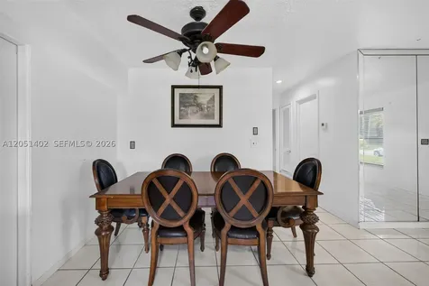 369 NE Camelot Drive Port St. Lucie FL 34983