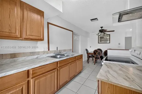 369 NE Camelot Drive Port St. Lucie FL 34983
