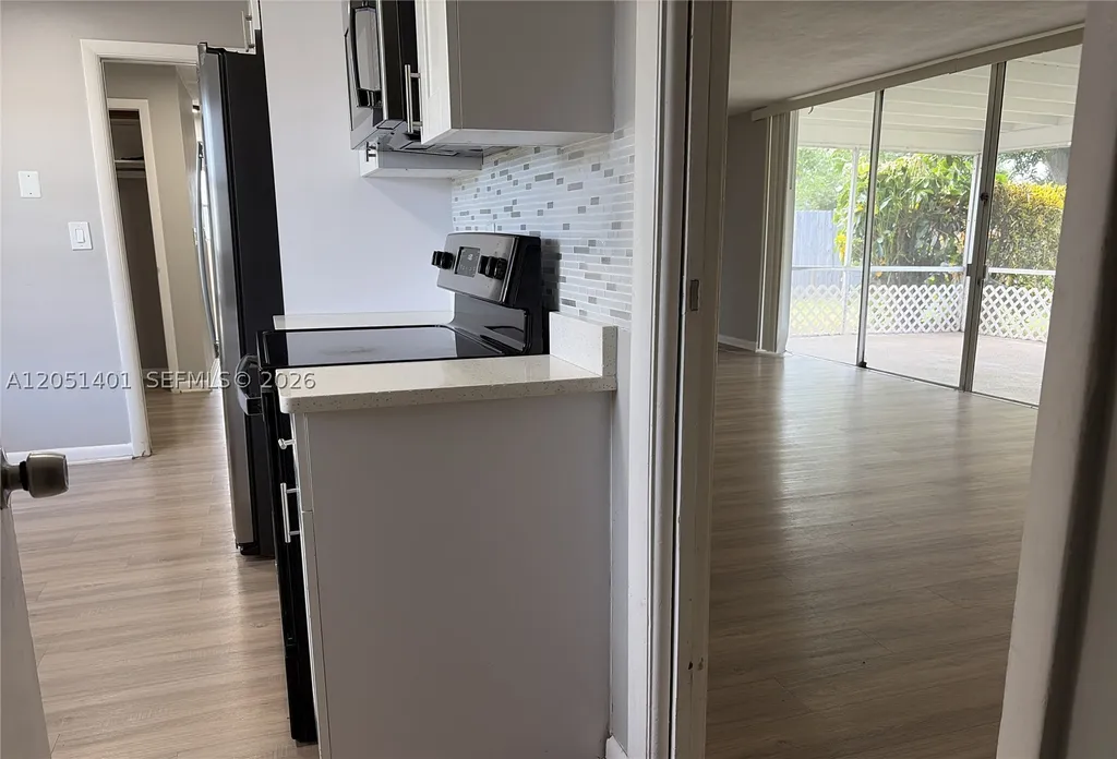 3696 Dogwood Avenue Palm Beach Gardens FL 33410