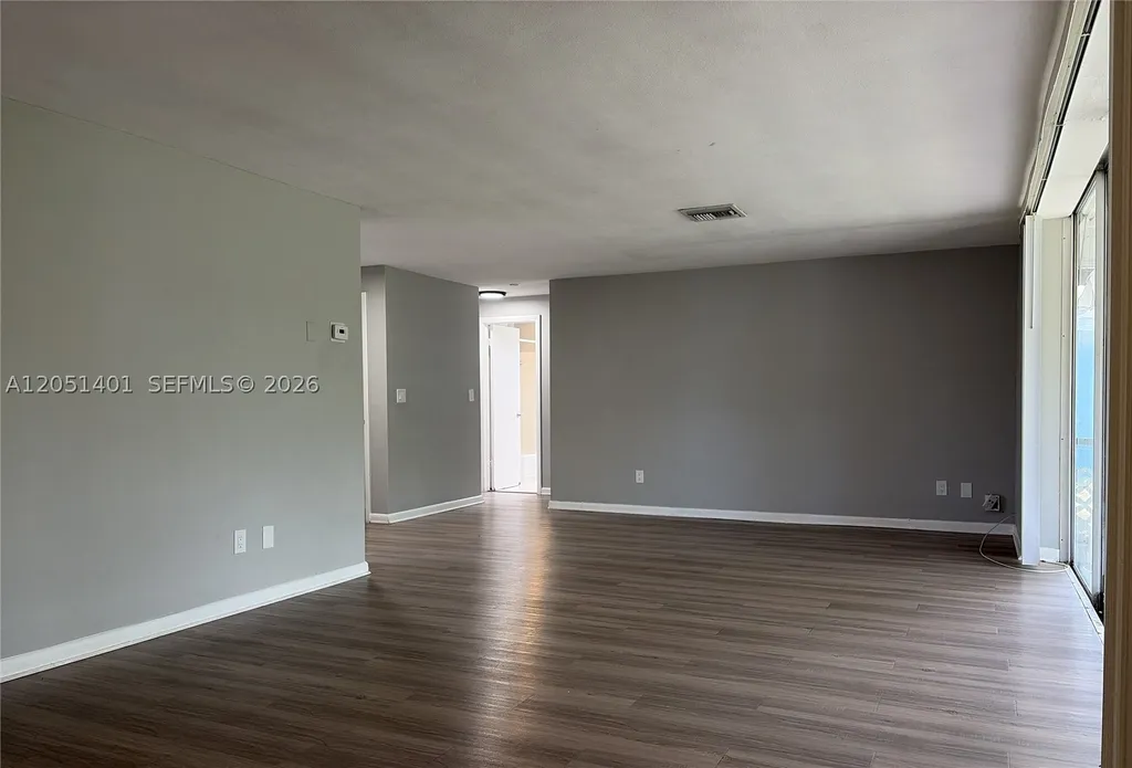 3696 Dogwood Avenue Palm Beach Gardens FL 33410