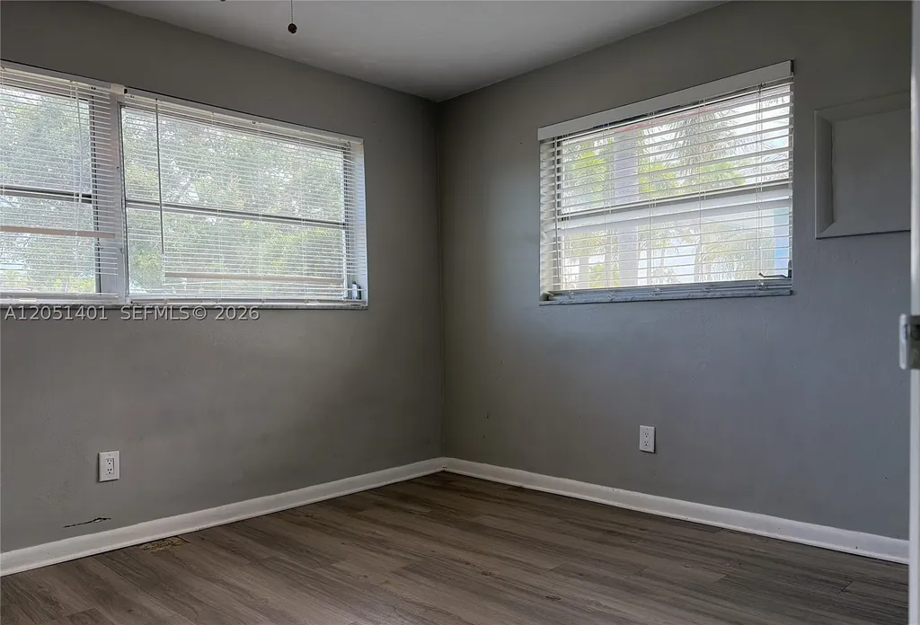 3696 Dogwood Avenue Palm Beach Gardens FL 33410