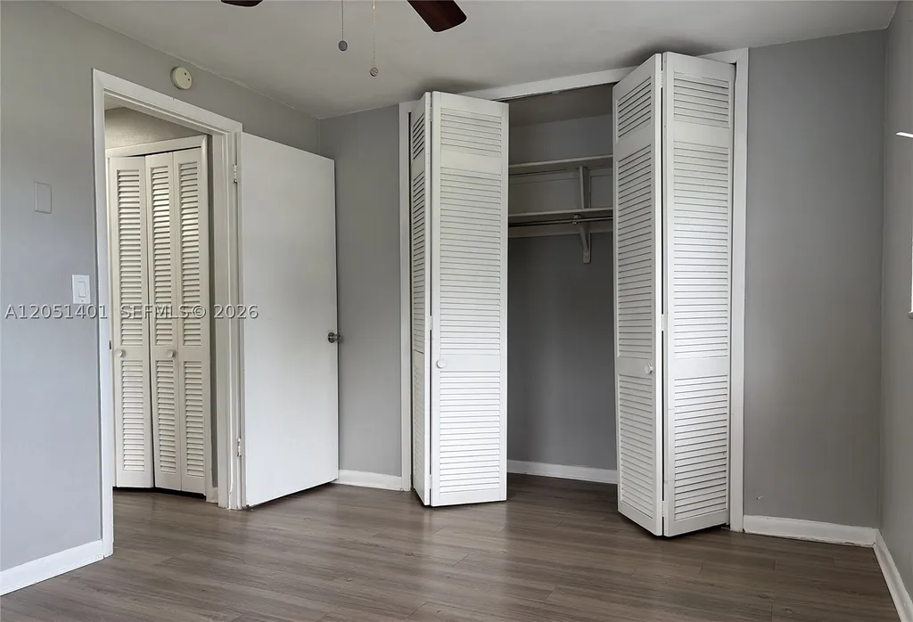 3696 Dogwood Avenue Palm Beach Gardens FL 33410