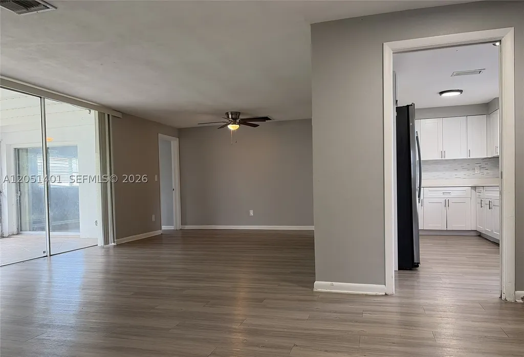 3696 Dogwood Avenue Palm Beach Gardens FL 33410