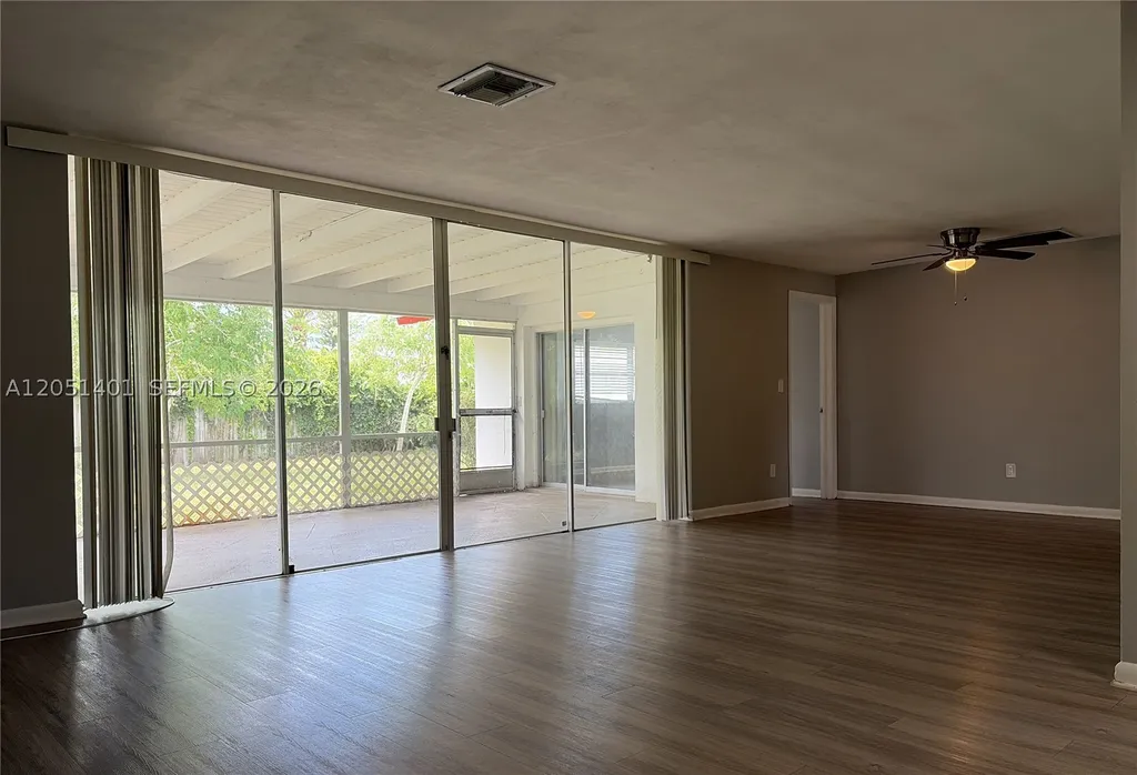3696 Dogwood Avenue Palm Beach Gardens FL 33410