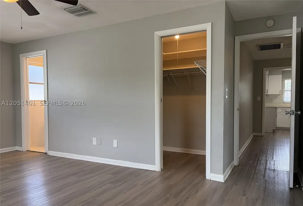3696 Dogwood Avenue Palm Beach Gardens FL 33410