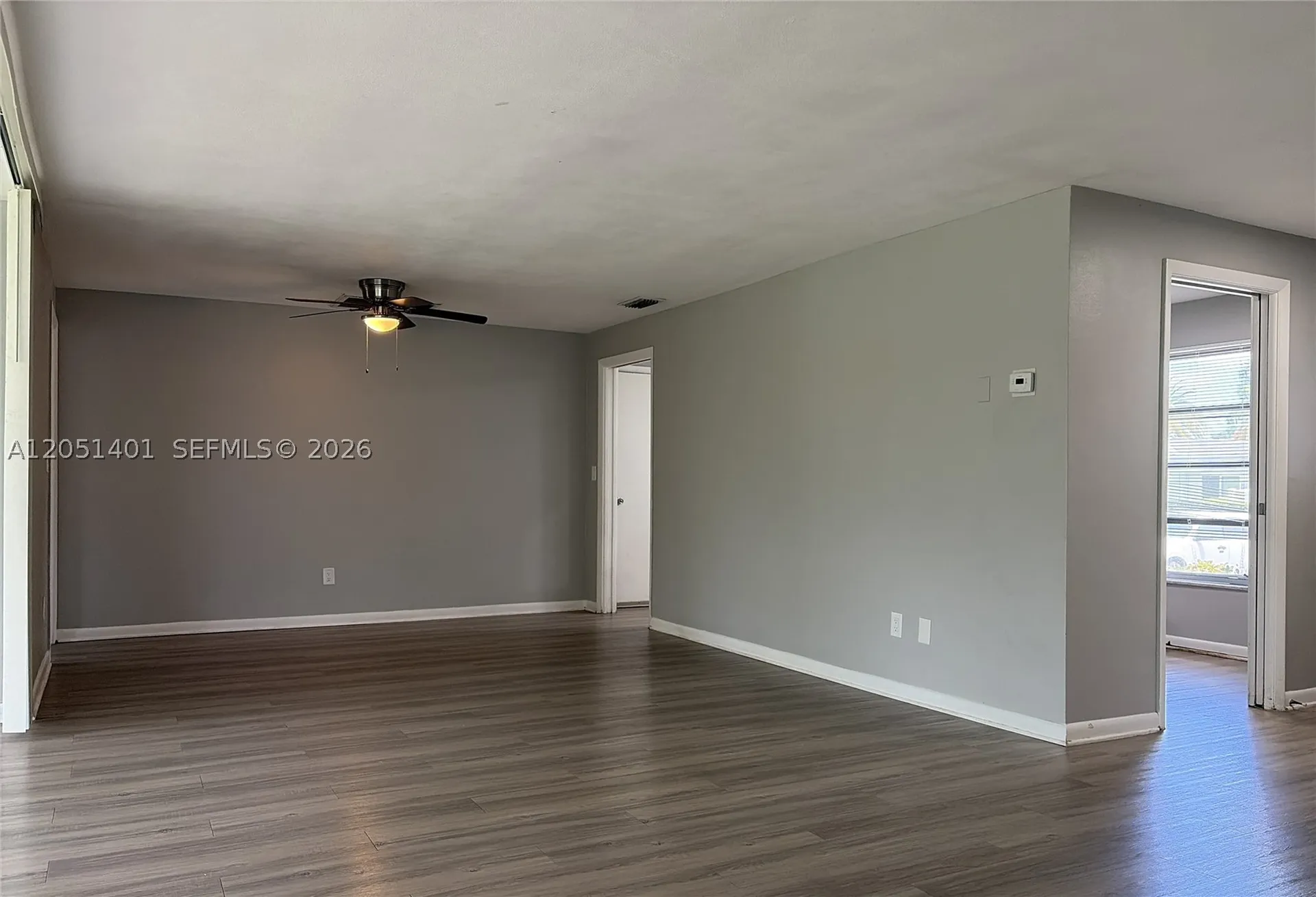 3696 Dogwood Avenue Palm Beach Gardens FL 33410