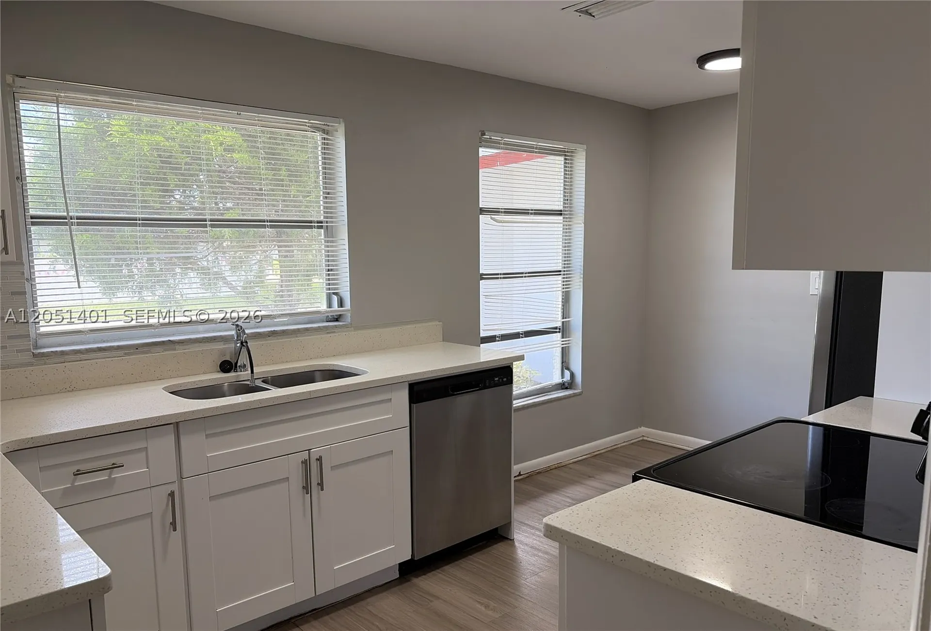 3696 Dogwood Avenue Palm Beach Gardens FL 33410