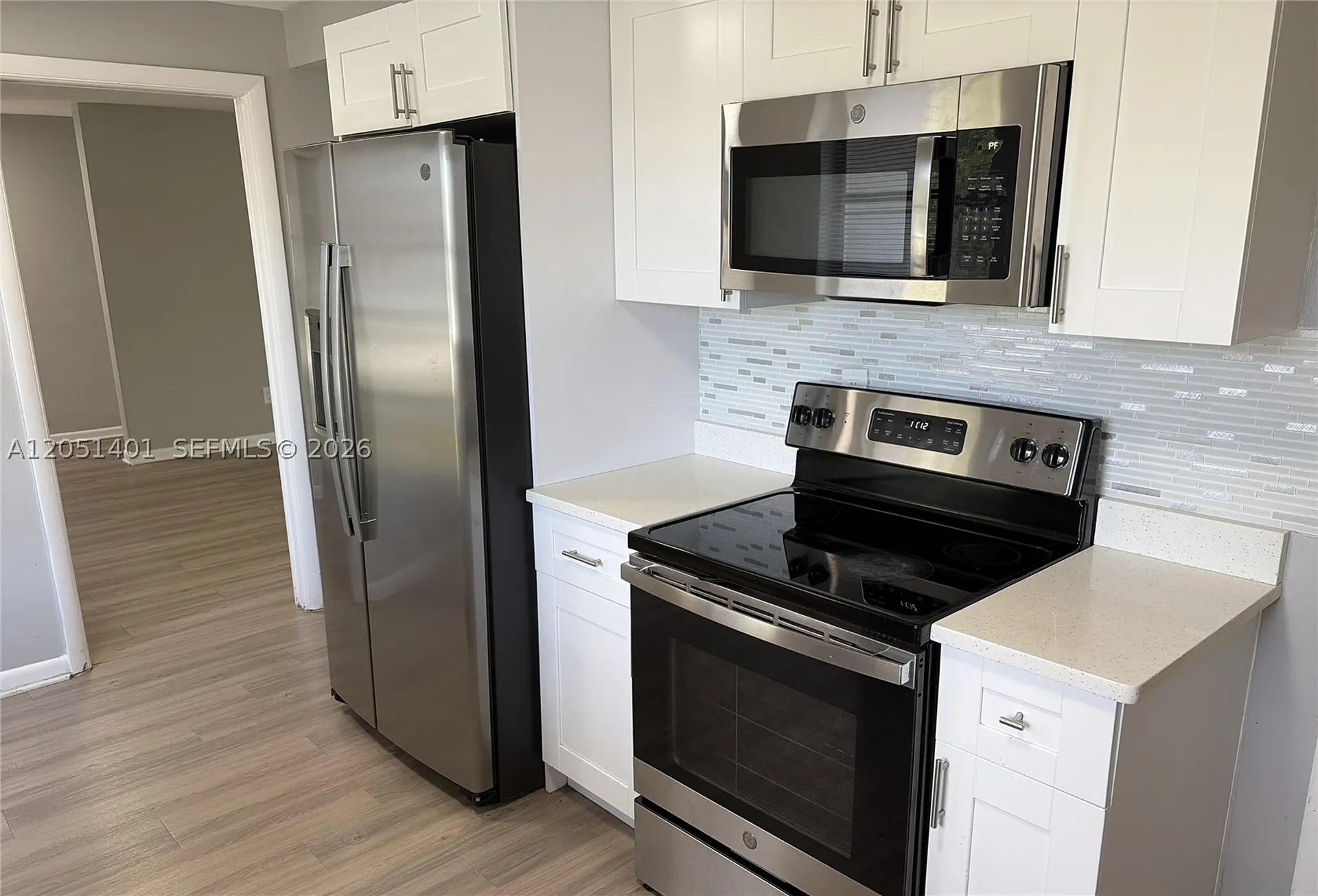 3696 Dogwood Avenue Palm Beach Gardens FL 33410