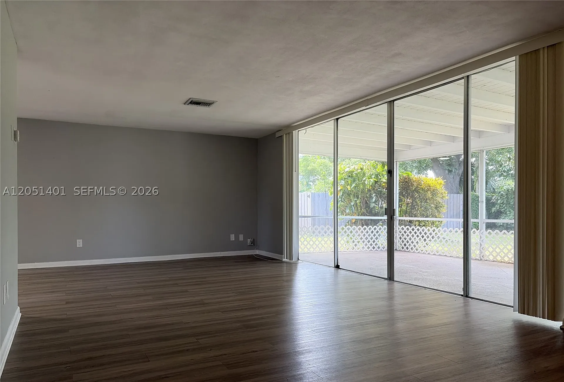3696 Dogwood Avenue Palm Beach Gardens FL 33410