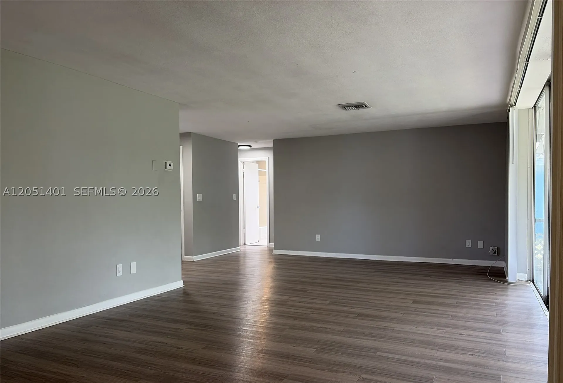 3696 Dogwood Avenue Palm Beach Gardens FL 33410