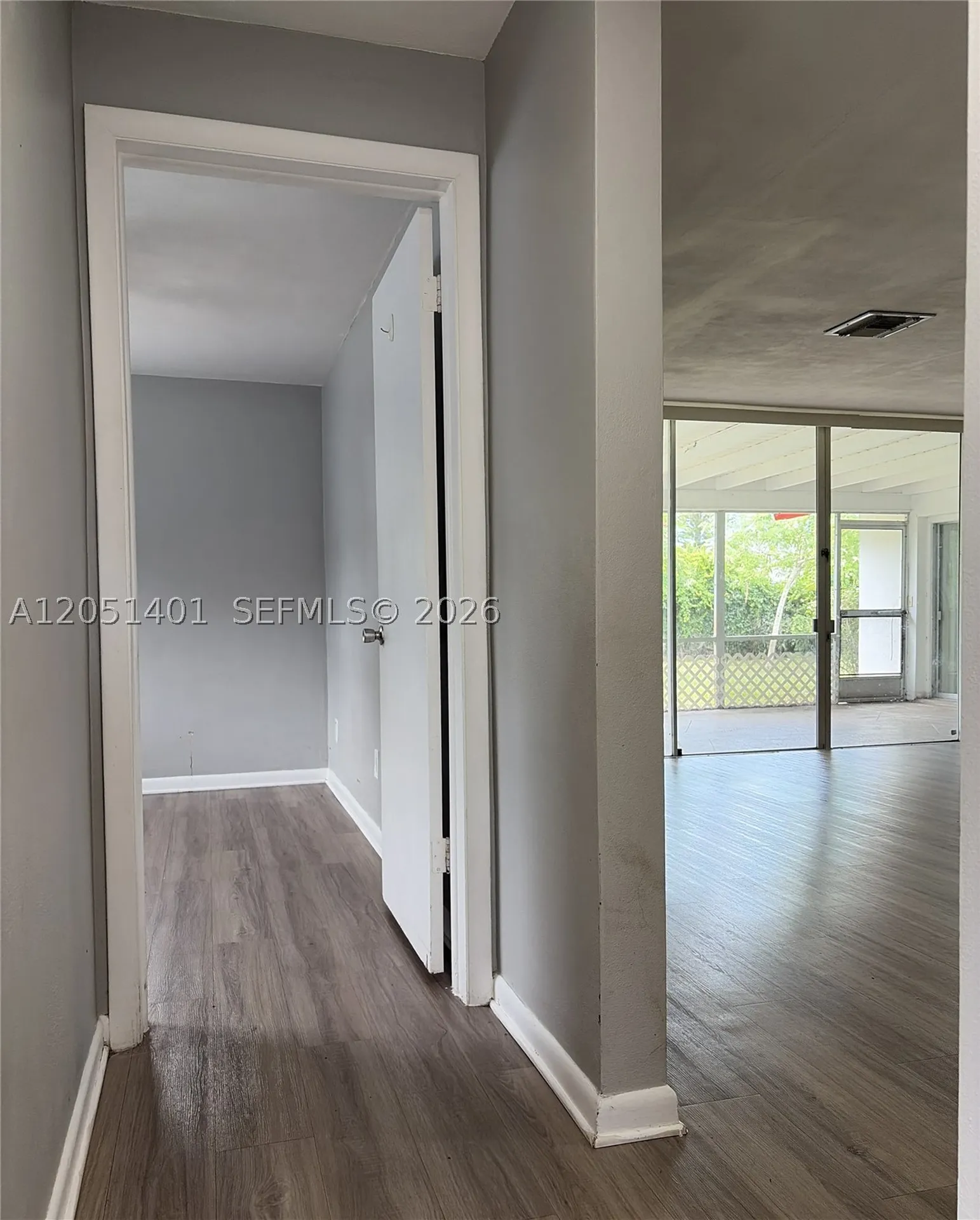 3696 Dogwood Avenue Palm Beach Gardens FL 33410