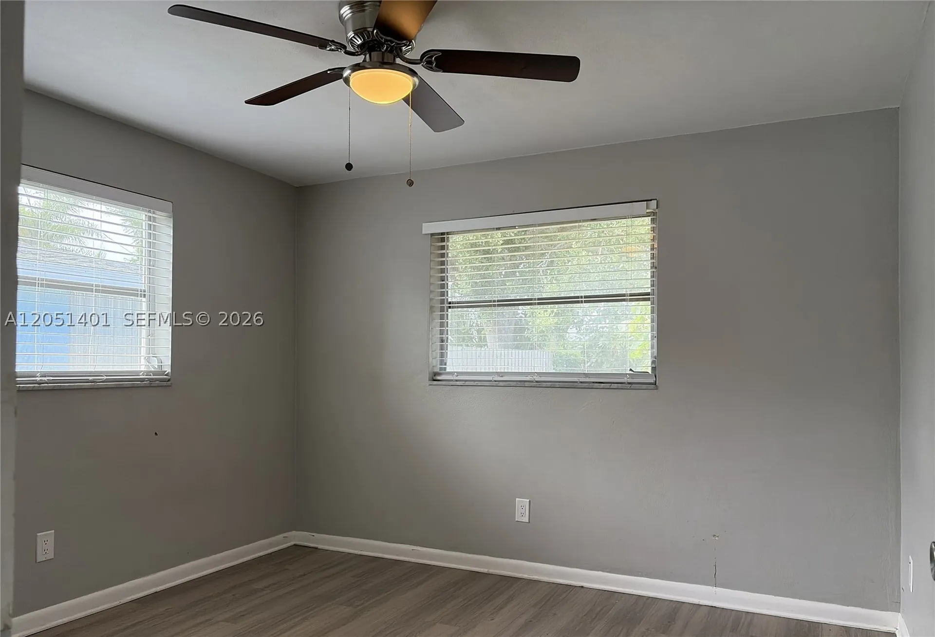3696 Dogwood Avenue Palm Beach Gardens FL 33410