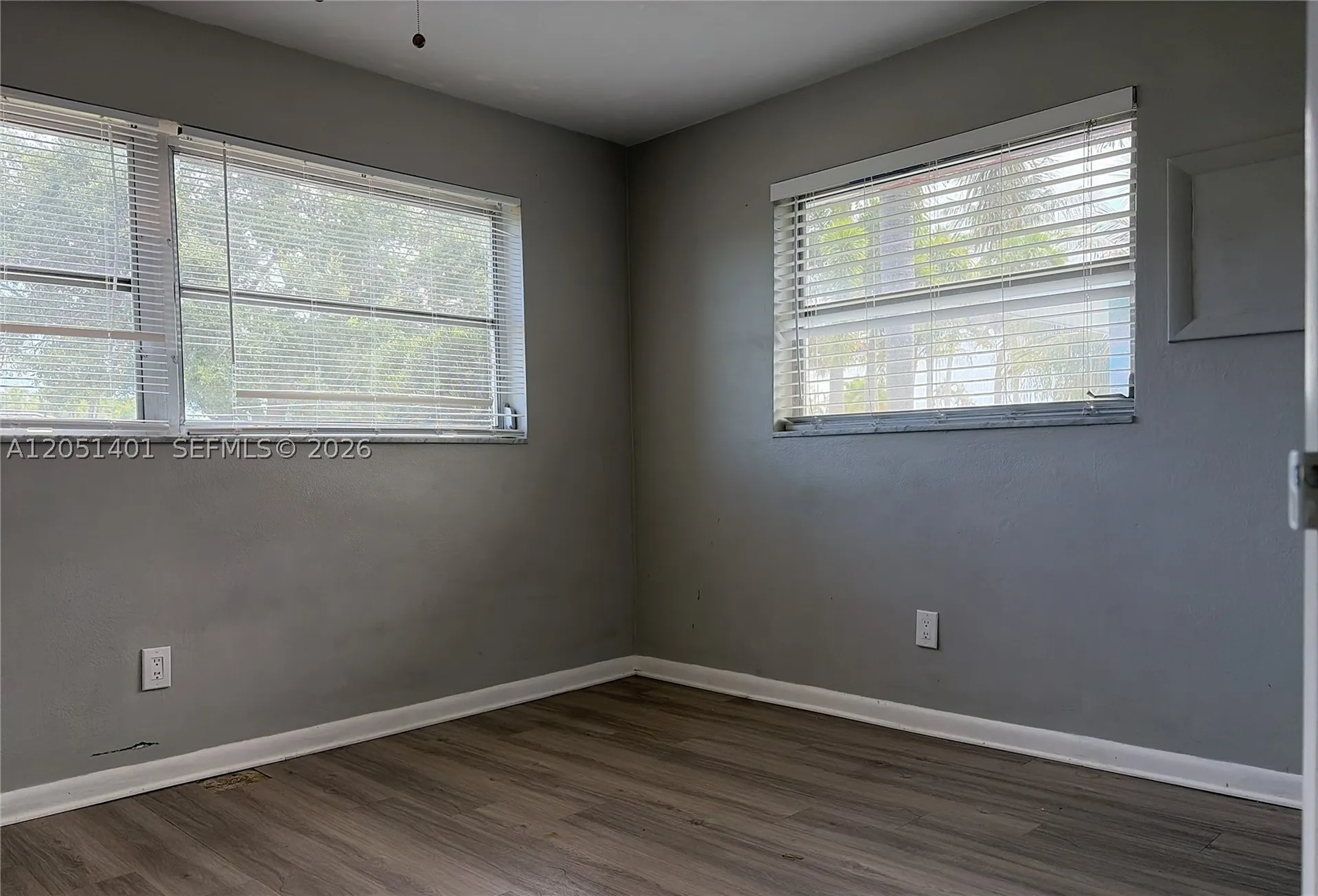 3696 Dogwood Avenue Palm Beach Gardens FL 33410