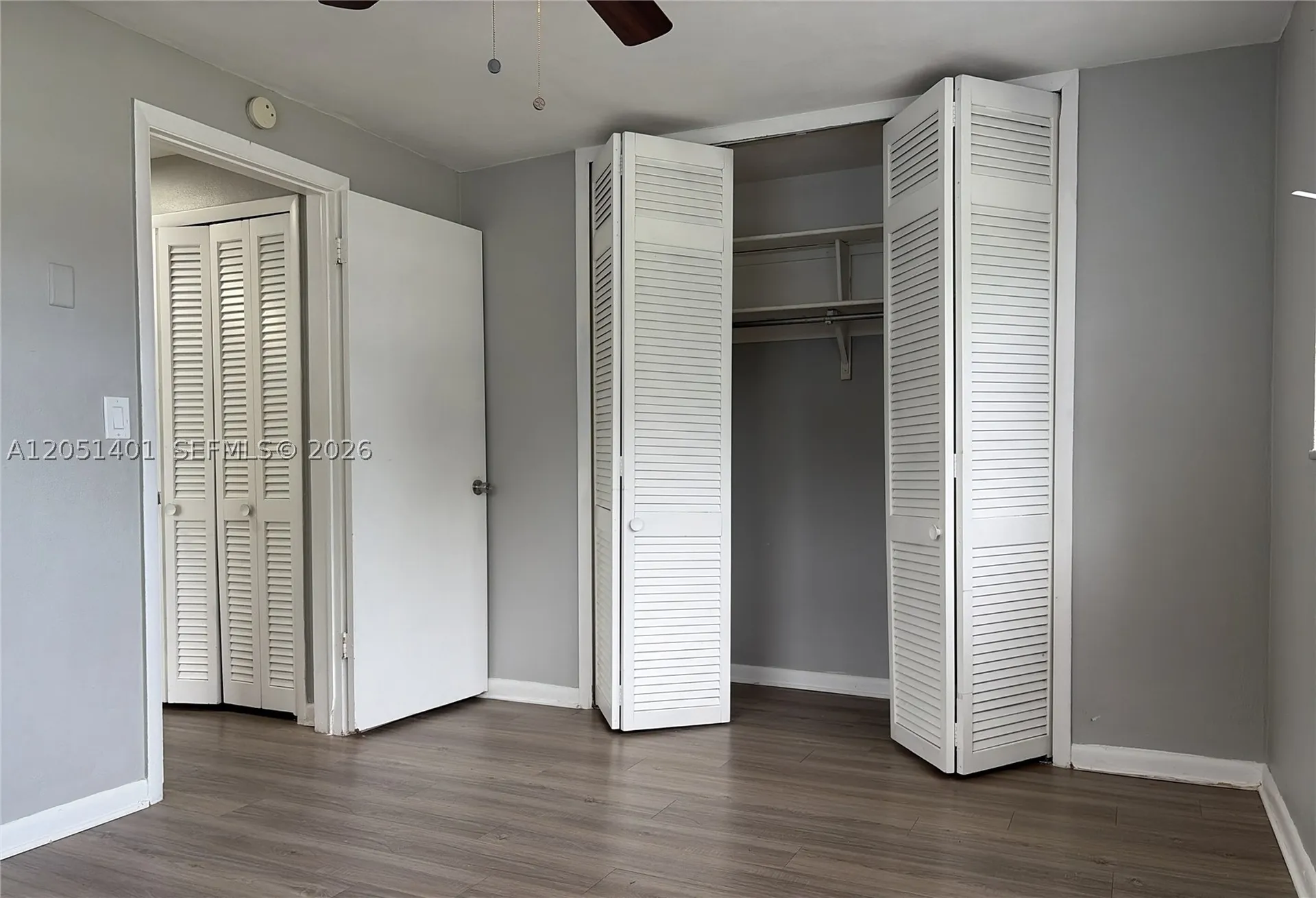 3696 Dogwood Avenue Palm Beach Gardens FL 33410