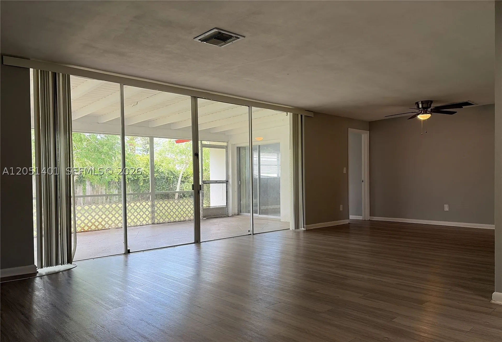 3696 Dogwood Avenue Palm Beach Gardens FL 33410