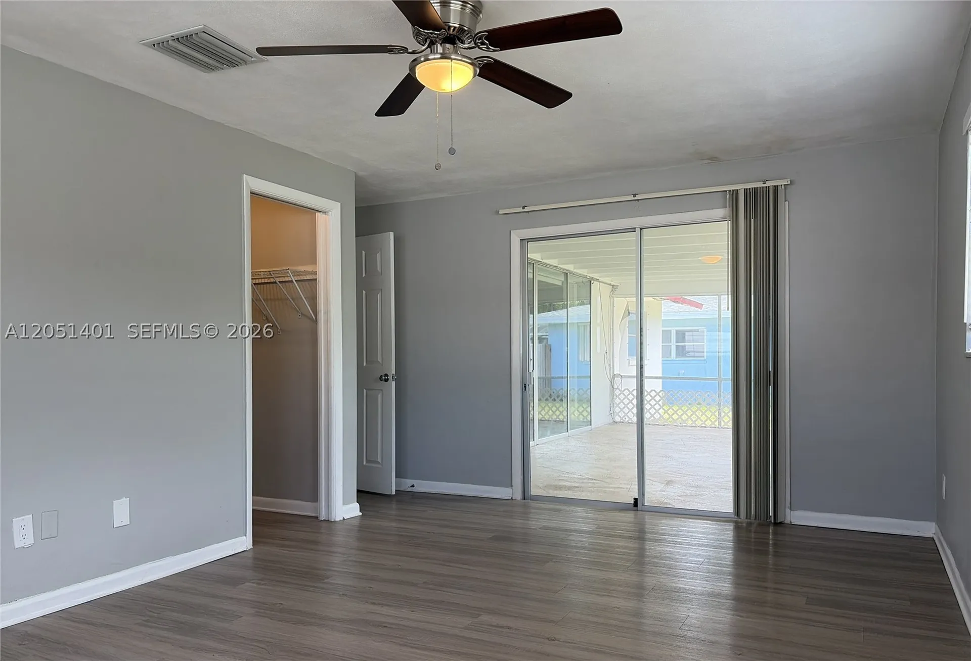 3696 Dogwood Avenue Palm Beach Gardens FL 33410