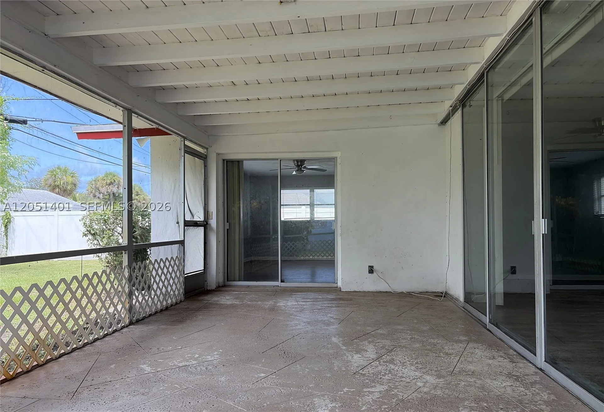 3696 Dogwood Avenue Palm Beach Gardens FL 33410