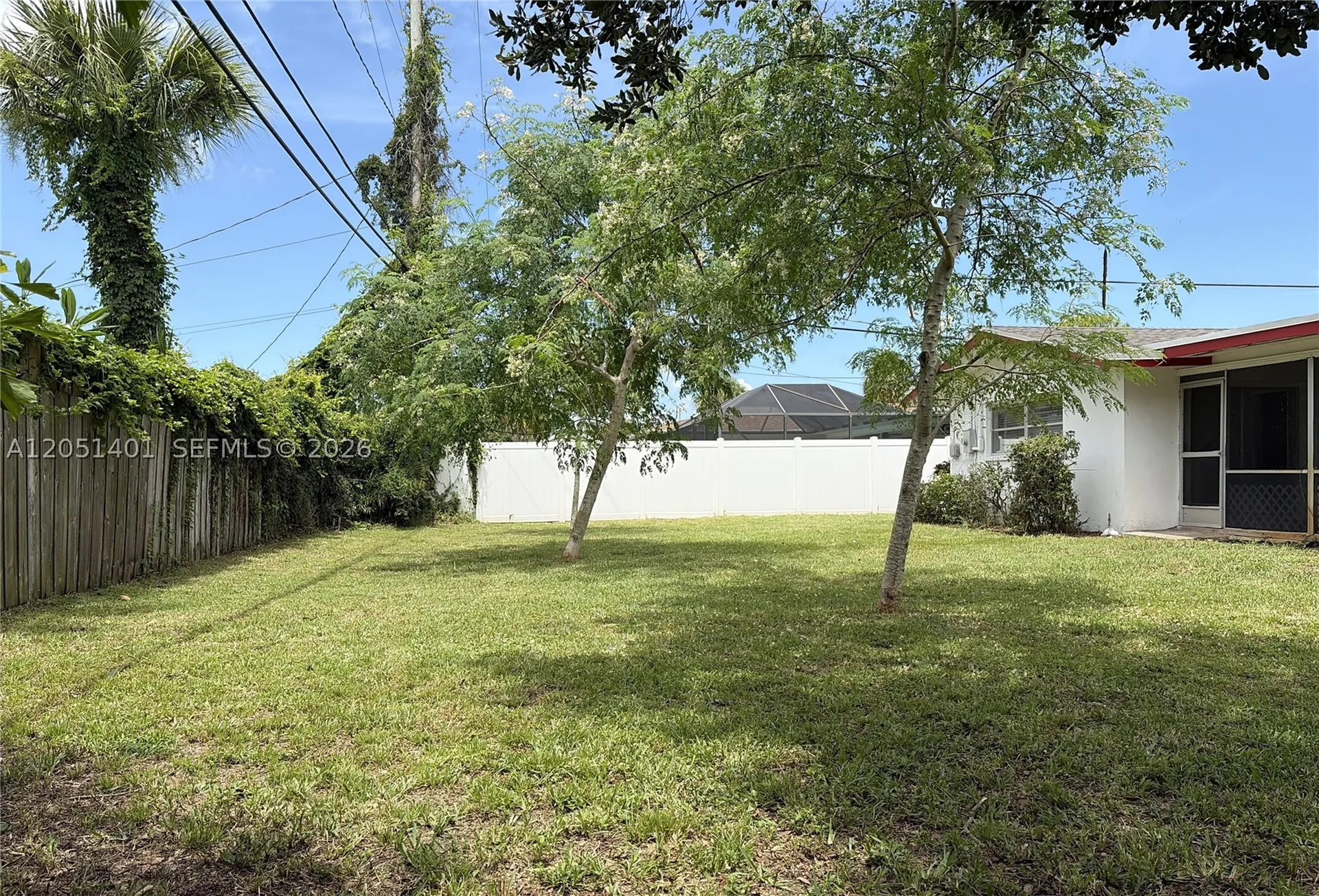 3696 Dogwood Avenue Palm Beach Gardens FL 33410