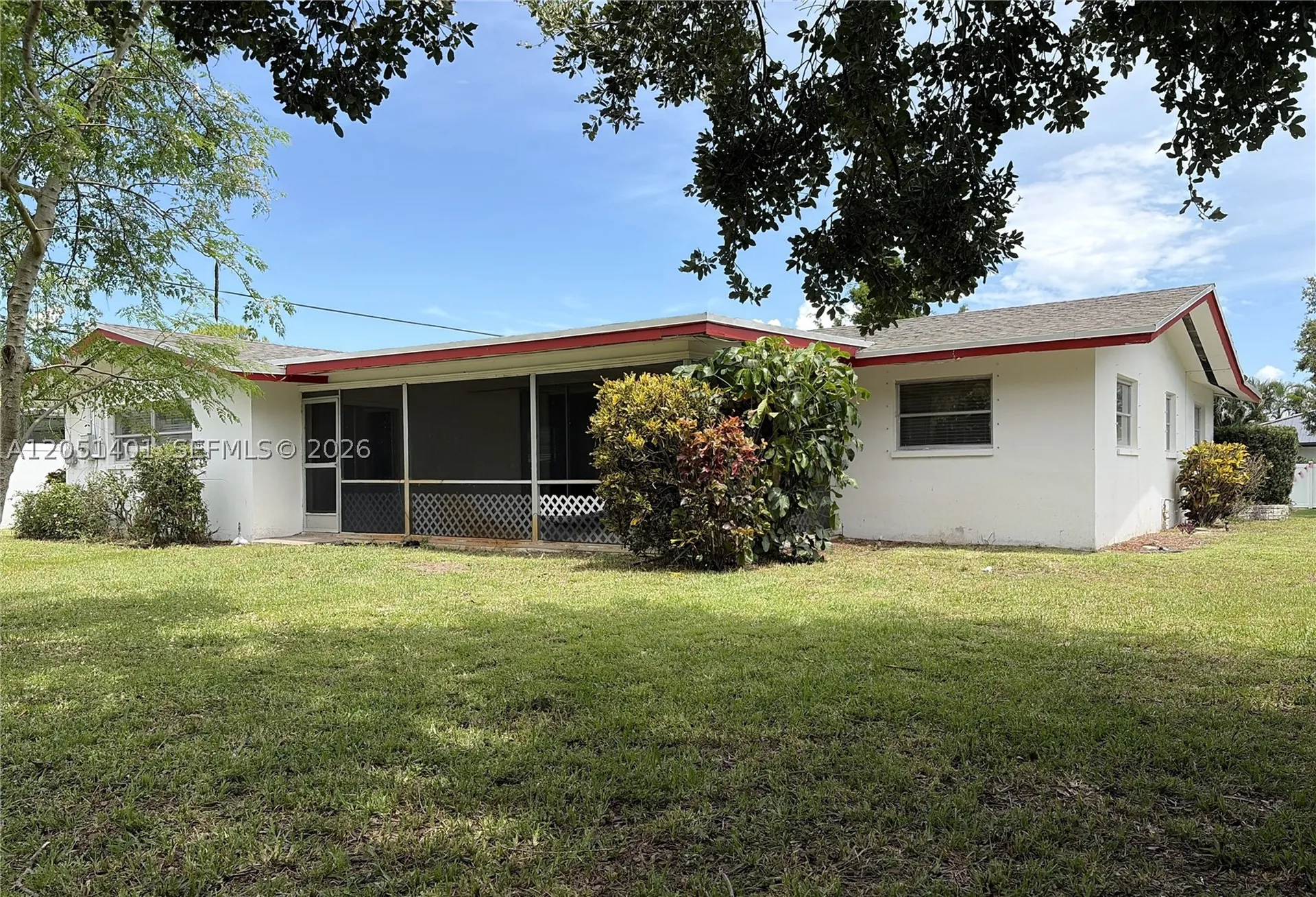 3696 Dogwood Avenue Palm Beach Gardens FL 33410