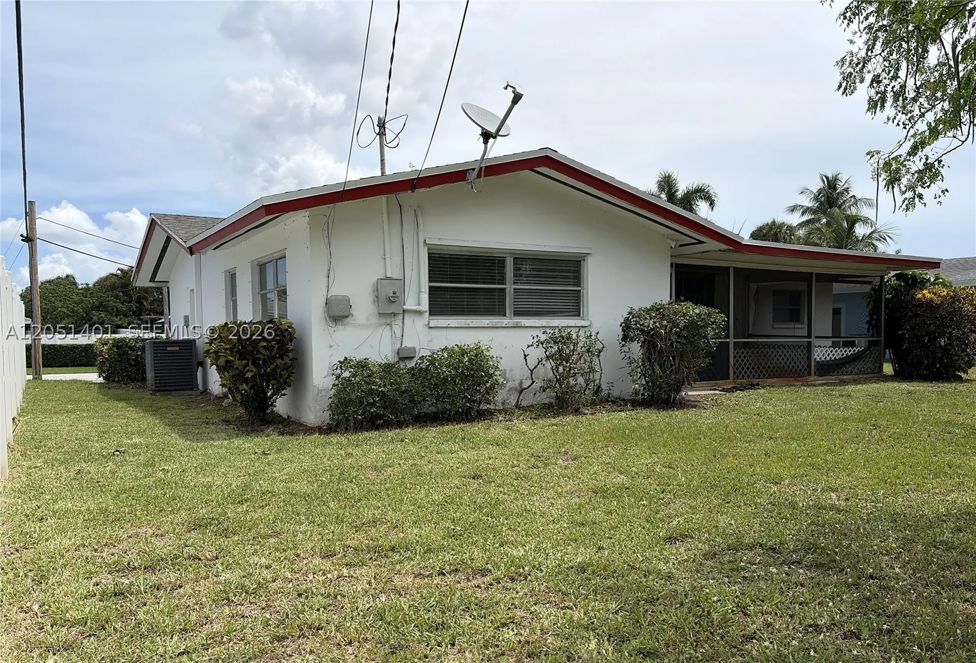 3696 Dogwood Avenue Palm Beach Gardens FL 33410