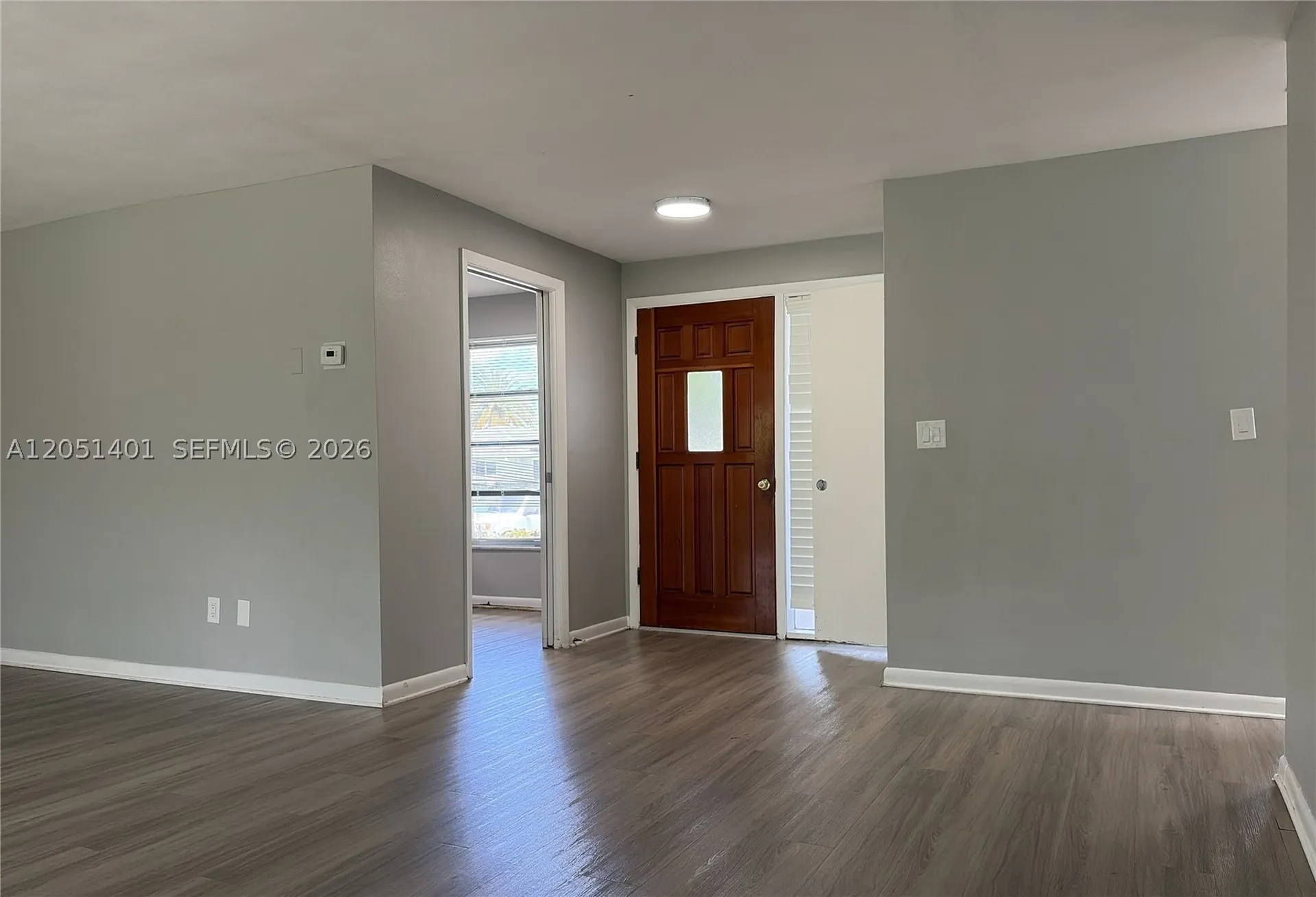 3696 Dogwood Avenue Palm Beach Gardens FL 33410