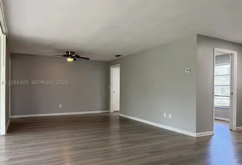 3696 Dogwood Avenue Palm Beach Gardens FL 33410