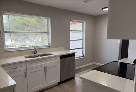 3696 Dogwood Avenue Palm Beach Gardens FL 33410