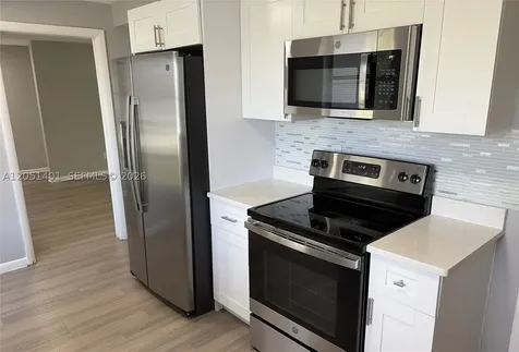 3696 Dogwood Avenue Palm Beach Gardens FL 33410