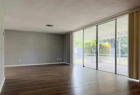 3696 Dogwood Avenue Palm Beach Gardens FL 33410