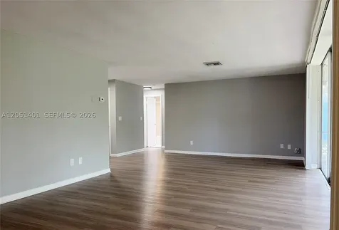 3696 Dogwood Avenue Palm Beach Gardens FL 33410