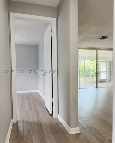 3696 Dogwood Avenue Palm Beach Gardens FL 33410