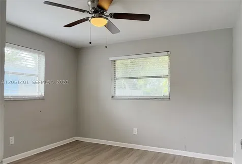 3696 Dogwood Avenue Palm Beach Gardens FL 33410