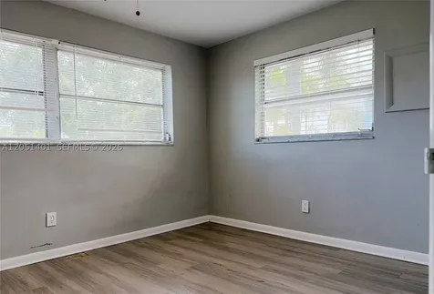 3696 Dogwood Avenue Palm Beach Gardens FL 33410