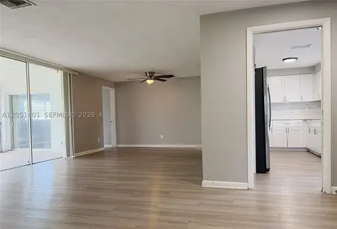 3696 Dogwood Avenue Palm Beach Gardens FL 33410